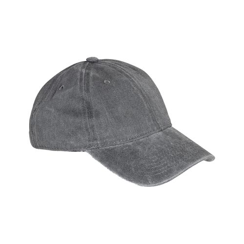 Casquette Result PC8258 - Result - Modalova