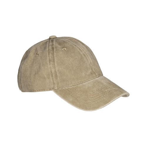 Casquette Result PC8258 - Result - Modalova
