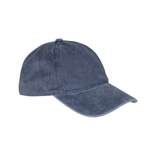 Casquette Result PC8258 - Result - Modalova