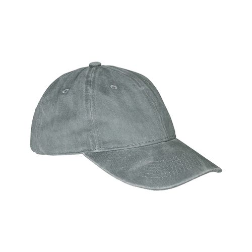 Casquette Result PC8258 - Result - Modalova