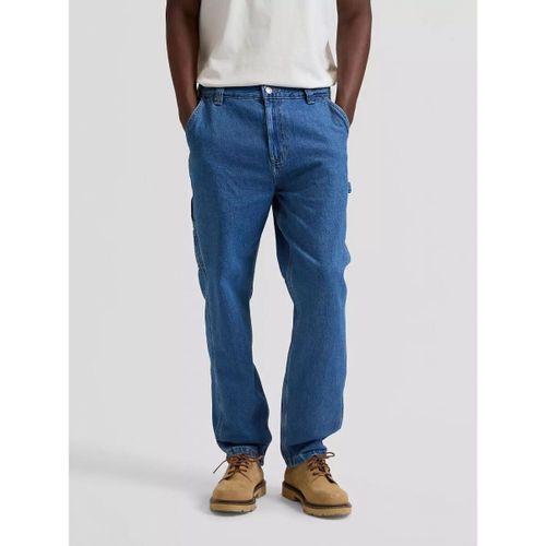 Jeans 112376351 CARPENTER-ALMIGHTY - Lee - Modalova
