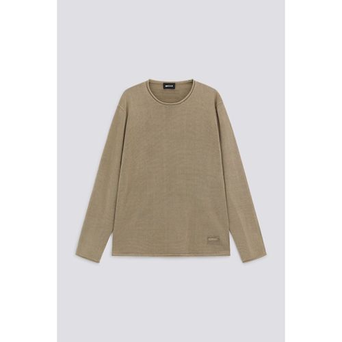 Pull 562304_430792 ETHAN-4874 W-TWIG B - Gas - Modalova