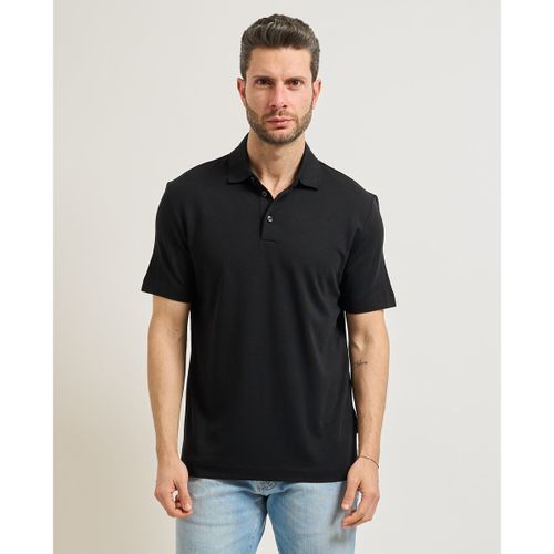 Polo Pack de polos avec boutons - BOSS - Modalova