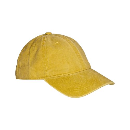 Casquette Result PC8258 - Result - Modalova