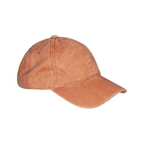 Casquette Result PC8258 - Result - Modalova