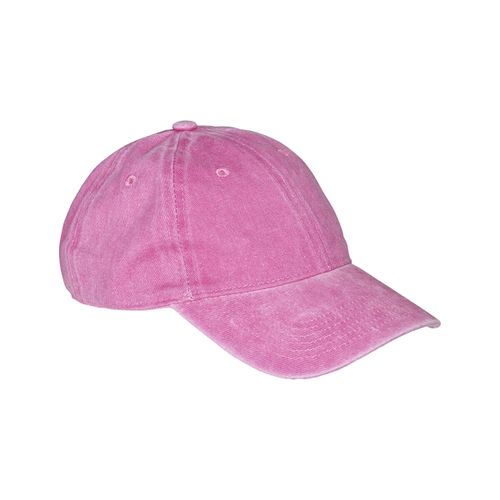 Casquette Result PC8258 - Result - Modalova