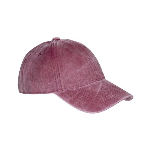 Casquette Result PC8258 - Result - Modalova