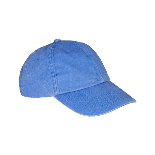 Casquette Result PC8258 - Result - Modalova