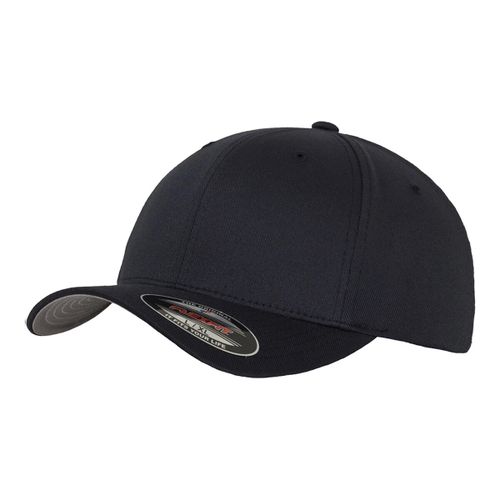 Casquette Flexfit PC8263 - Flexfit - Modalova