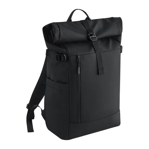 Sac a dos Bagbase PC8264 - Bagbase - Modalova