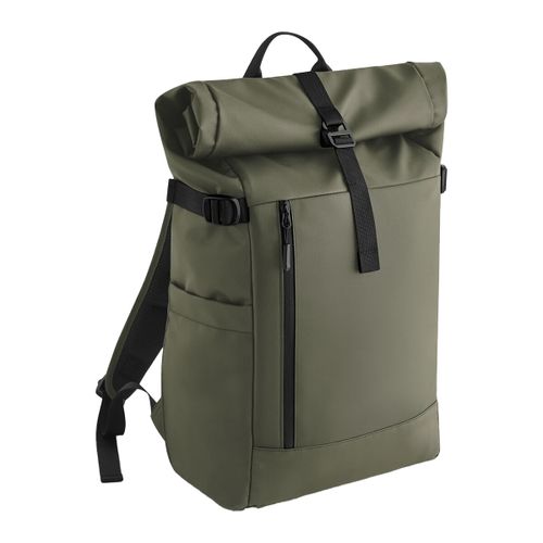 Sac a dos Bagbase PC8264 - Bagbase - Modalova