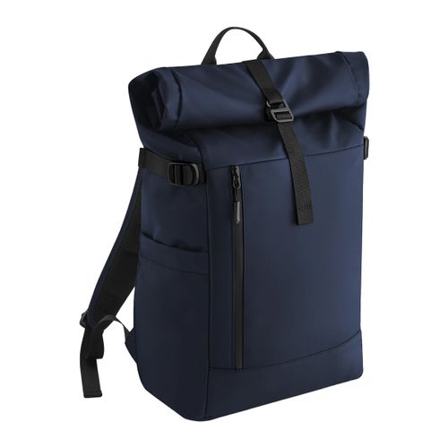 Sac a dos Bagbase PC8264 - Bagbase - Modalova