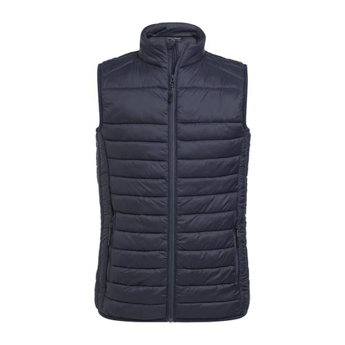 Veste Brook Taverner Core - Brook Taverner - Modalova