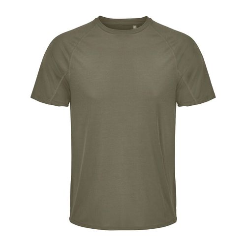 T-shirt Sols Performance - Sols - Modalova