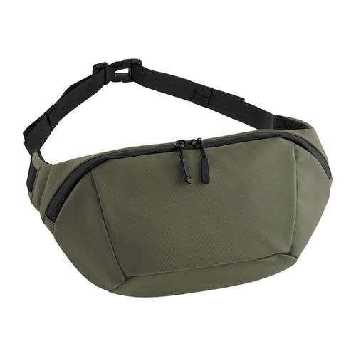 Sac banane Bagbase PC8267 - Bagbase - Modalova
