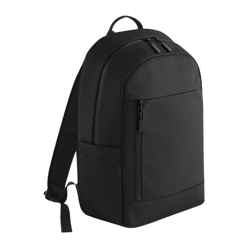 Sac a dos Bagbase PC8268 - Bagbase - Modalova