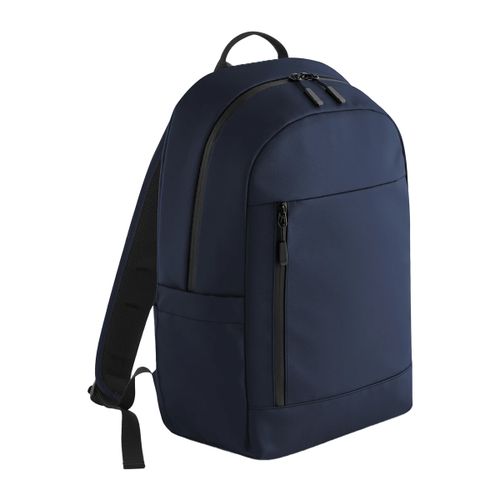 Sac a dos Bagbase PC8268 - Bagbase - Modalova