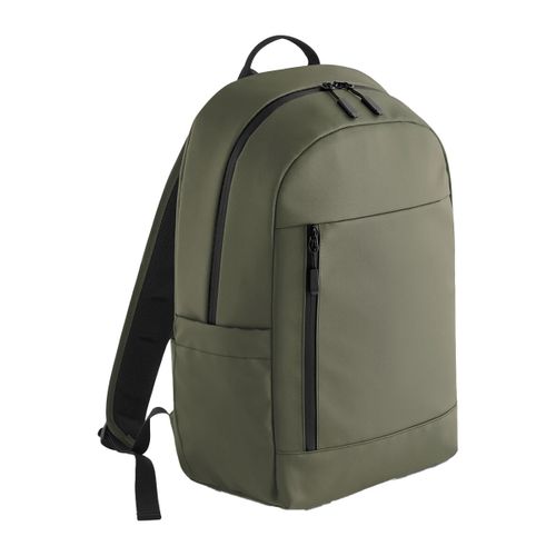 Sac a dos Bagbase PC8268 - Bagbase - Modalova