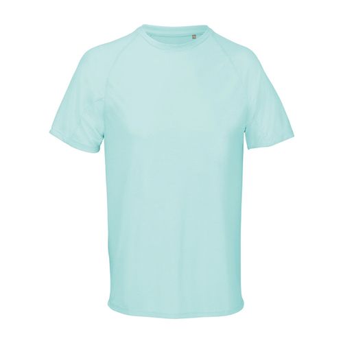 T-shirt Sols Performance - Sols - Modalova