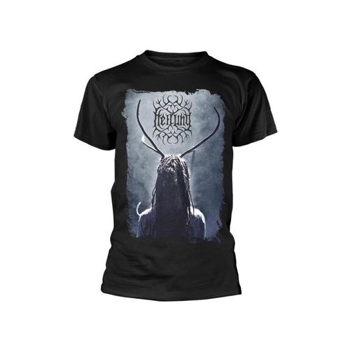 T-shirt Heilung Lifa - Heilung - Modalova