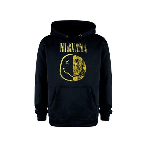Sweatshirts à capuche PH5008 - Nirvana - Modalova