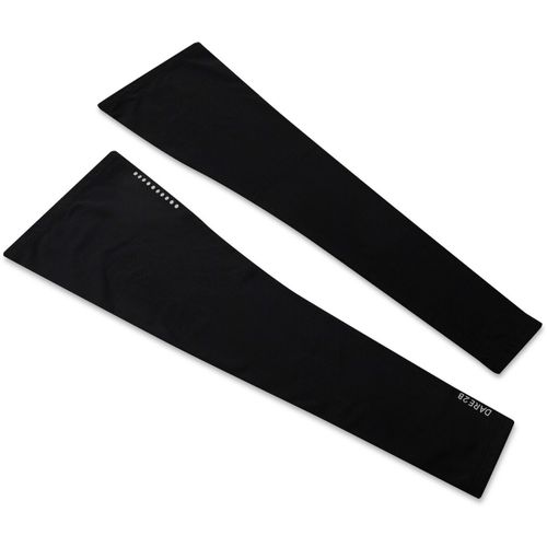 Collants & bas Dare 2b RG13009 - Dare 2b - Modalova
