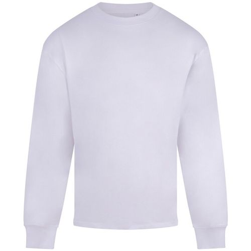 Sweatshirts Anthem Headline - Anthem - Modalova