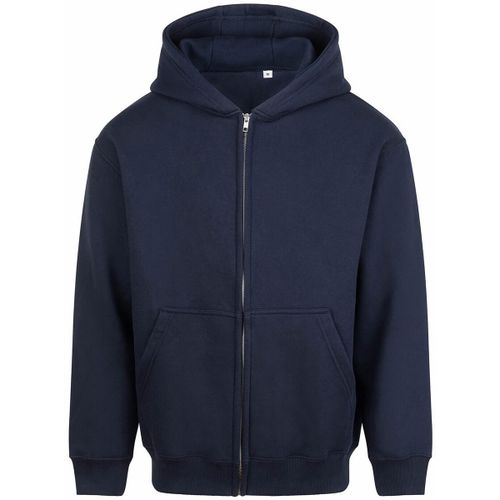 Sweatshirts à capuche Awdis Vision - Awdis - Modalova