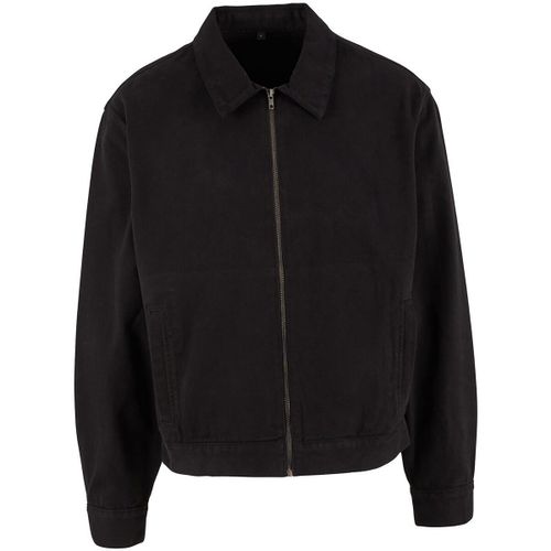 Veste Build Your Brand Basic - Build Your Brand - Modalova