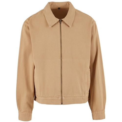 Veste Build Your Brand Basic - Build Your Brand - Modalova