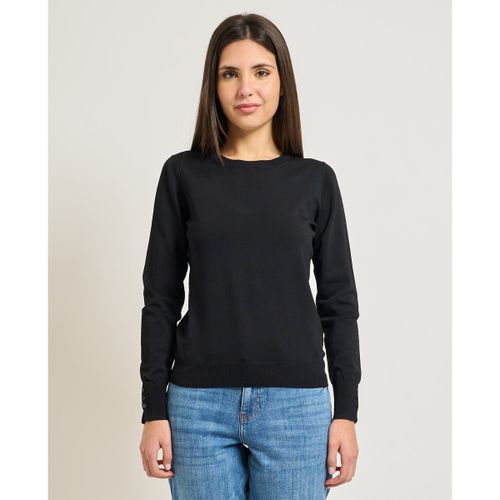 Pull Pull Settemezzo manches longues - Sette/Mezzo - Modalova
