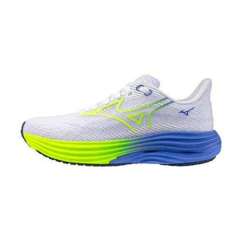 Chaussures Mizuno W WAVE RIDER 29 - Mizuno - Modalova