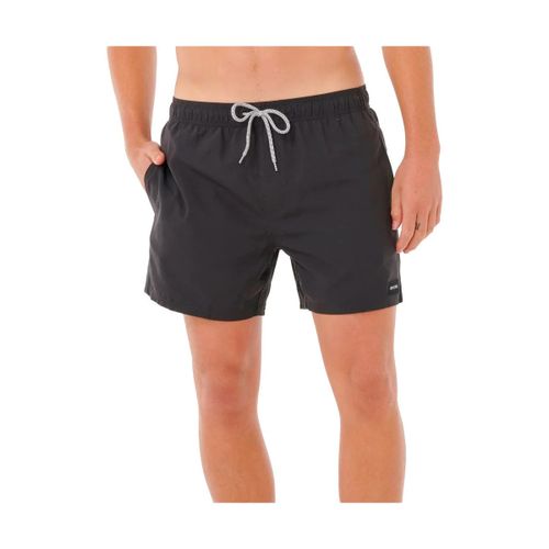 Maillots de bain OFFSET DAILY VOLLEY - Rip Curl - Modalova