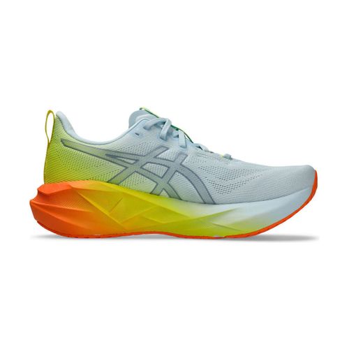 Chaussures Asics NOVABLAST 5 - Asics - Modalova