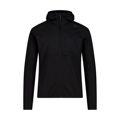 Vestes techniques MAN JACKET FIX HOOD - Cmp - Modalova