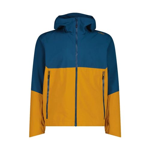 Veste Cmp MAN JACKET FIX HOOD - Cmp - Modalova