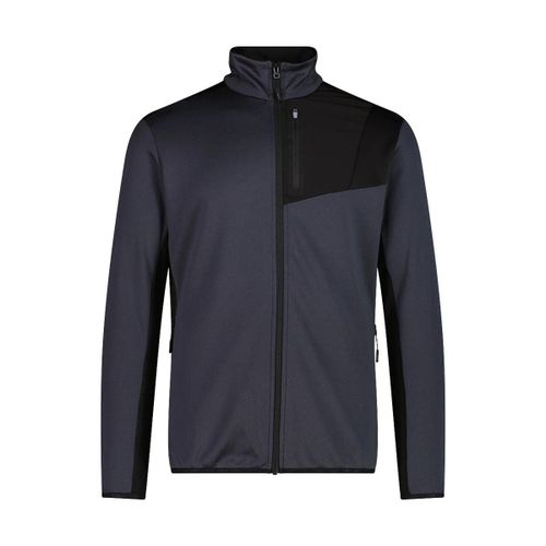 Vestes techniques Cmp MAN JACKET - Cmp - Modalova