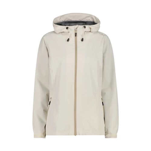 Coupes vent WOMAN JACKET FIX HOOD - Cmp - Modalova