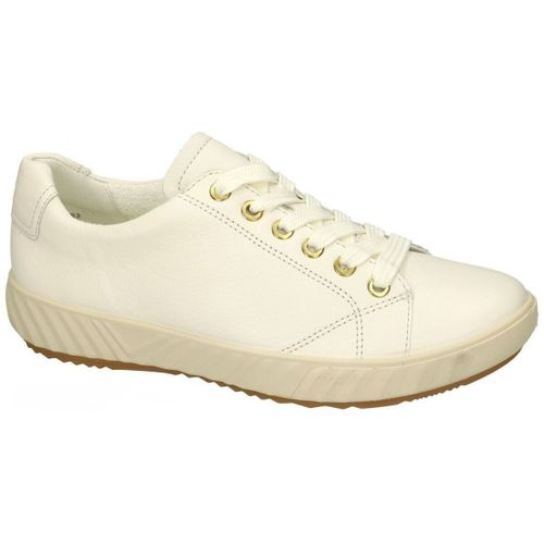 Baskets Ara 12-13640 93h - Avio - Ara - Modalova