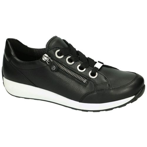 Baskets basses 12-34587 01h Osaka-highsoft - Ara - Modalova