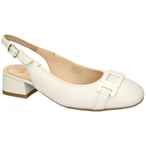 Chaussures escarpins 12-20404 (05h) Graz 2.0 - Ara - Modalova