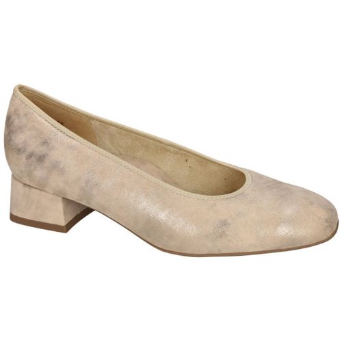 Chaussures escarpins 12-20418-35 Graz 2.0 - H Fitting - Ara - Modalova