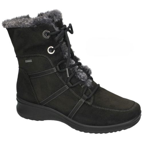 Bottes neige 12-48554 65h München-st-gor-tex - Ara - Modalova