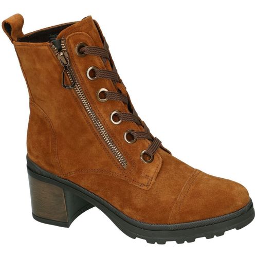 Bottines 12-47377 Mantova St 2.0 - Ara - Modalova