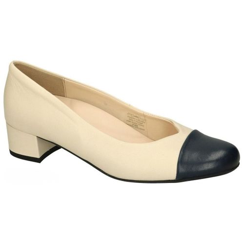 Chaussures escarpins 12-35817 03h Nizza 2.0 - Ara - Modalova