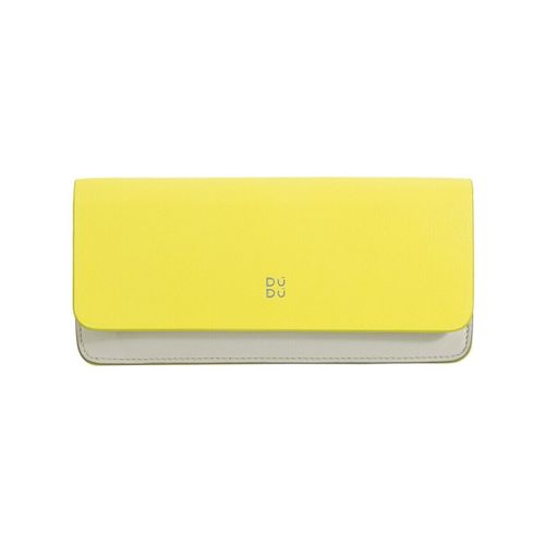 Portefeuille Dudu 534502848 - Dudu - Modalova