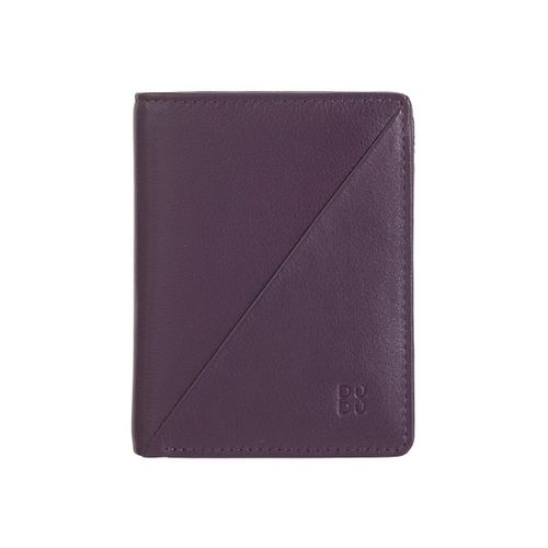 Porte-monnaie Dudu 534172760 - Dudu - Modalova