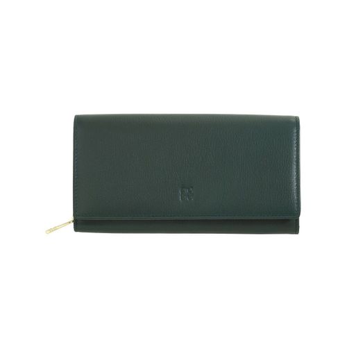 Portefeuille Dudu 53427764 - Dudu - Modalova