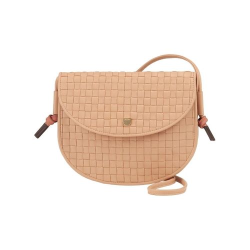 Sac a main Dudu 631604488 - Dudu - Modalova
