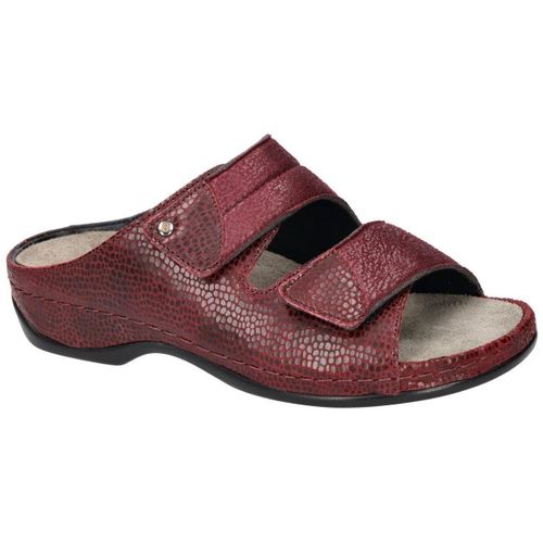 Mules Berkemann 01021 Finja - Berkemann - Modalova